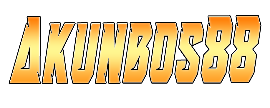 Akunbos88